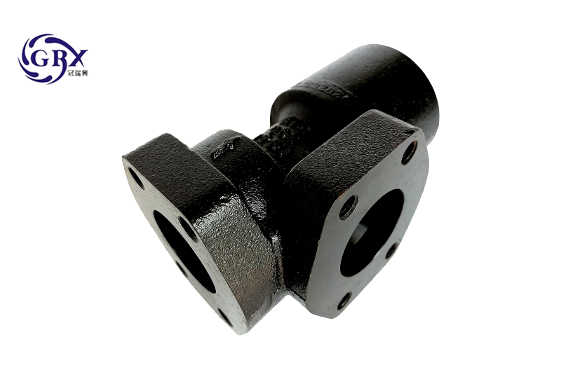 d43ec602-59f1-a128-6e5e400207ac